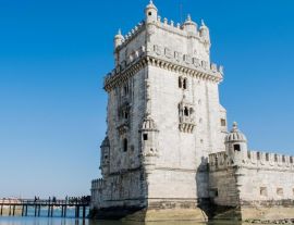 Настаняване по програмата