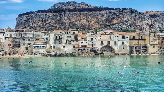 Мечтана Сицилия + БОНУС 6 екскурзии - Athena Resort Village 4* Superior полет от София