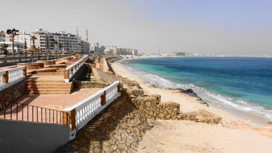 Египетски Малдиви - Алмаза Бей + Кайро - с полет от София до Кайро 23.05.2026