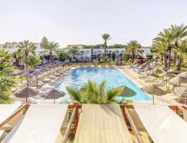 Tui Magic Life Penelope Lux