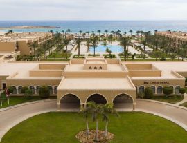 Jaz Oriental Premium