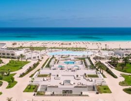 Cleopatra Sidi Heneish Premium