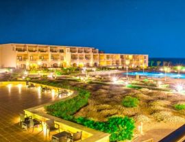 Viva Blue Resort Adults Only