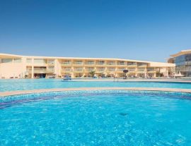 Barcelo Tiran Sharm Resort Superior