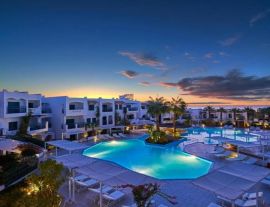 Jaz Neo Naama Bay Standard