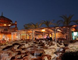 Xperience Kiroseiz Premier Standard