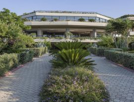 Grand Palladium Sicilia Resort SPA