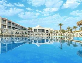 Jaz Casa Del Mar Beach Premium