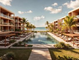 Jaz Asteria Sahl Hashish  Premium 5*