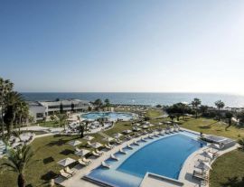 Iberostar Diar El Andalous