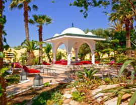 SIMBA CLUB - Samira Club Standard