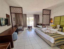 Monarque Club Rivage Superior