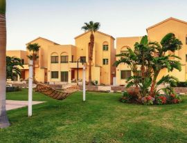 Swiss Inn Resort Hurghada Superior