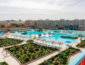 Sunrise Solara Aqua Park Resort