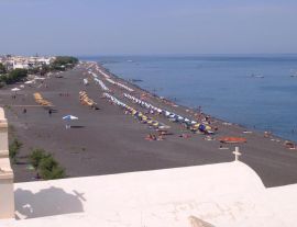 Kamari Blue Boutique