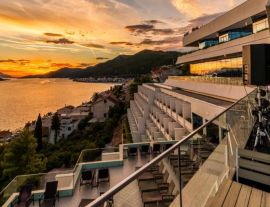 Grand Hotel Neum