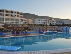 MEDITERRANEO HOTEL