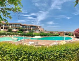 Sporting Hotel Tanca Manna