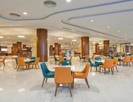 Xanadu Makadi Bay Lux
