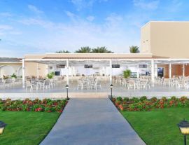 Jaz Mirabel Beach Premium