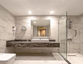 Xperience Kiroseiz Premier Standard