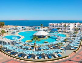 Dreams Beach Resort Superior