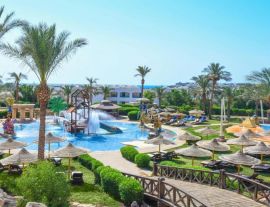 Jaz Sharm Dreams Premium