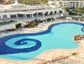 Romance Regency Club - Adults Only