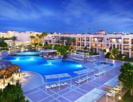 Jaz Mirabel Beach Premium