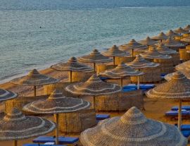 Charmillion Club Resort Premium