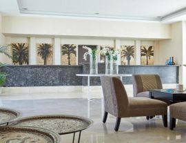 Jaz Neo Naama Bay Standard