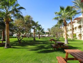 Rixos Sharm El Sheikh Adults Only Lux