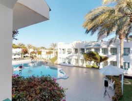 Falcon Hills Hotel Standard 3*