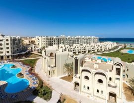 ПРОМО ОФЕРТА Gravity Sahl Hasheesh Premium