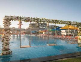 ПРОМО ОФЕРТА Hurghada Long Beach Resort Standard