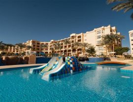 ПРОМО ОФЕРТА  Tropitel Sahl Hasheesh Lux