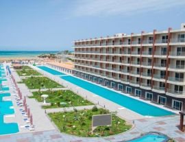ПРОМО ОФЕРТА Rewaya Majestic
