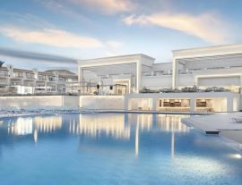 ПРОМО ОФЕРТА The V Luxury Resort Sahl Hasheesh