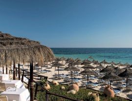 Iberostar Diar El Andalous