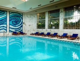 Tui Magic Life Africana Lux