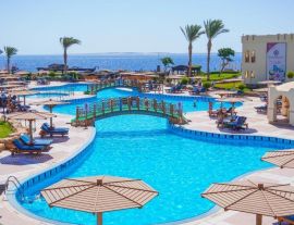 ПРОМО ОФЕРТА Charmillion Club Resort Premium