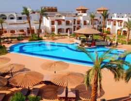 ПРОМО ОФЕРТА Coral Hills Resort Sharm El-Sheikh