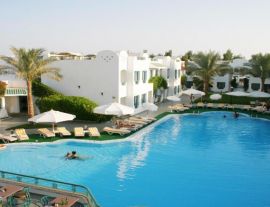 ПРОМО ОФЕРТА Falcon Hills Hotel Standard