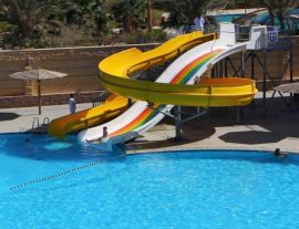 Palm Beach Resort Standard