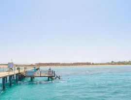 Jasmine Palace Resort Superior 5*