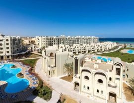 ПРОМО ОФЕРТА Gravity Sahl Hasheesh Premium